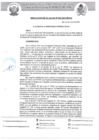 Vista preliminar de documento Resolución de Alcaldia N.° 002-2023-MPA-A.pdf