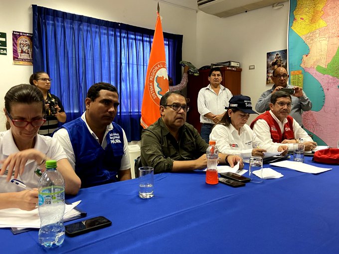 Mindef