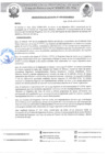 Vista preliminar de documento Resolución de Alcaldia N.° 009-2023-MPA-A.pdf