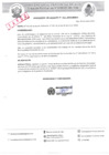 Vista preliminar de documento Resolución de Alcaldia N.° 011-2023-MPA-A.pdf