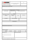 Vista preliminar de documento FUT AYMARA Transparencia 15-07-16