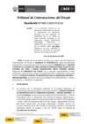 Vista preliminar de documento Resolución N° 0813-2023-TCE-S4.pdf