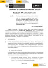 Vista preliminar de documento Resolución N° 1281-2023-TCE-S1.pdf