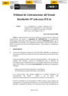 Vista preliminar de documento Resolución N° 1282-2023-TCE-S5.pdf