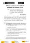 Vista preliminar de documento Resolución N° 1283-2023-TCE-S3.pdf