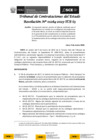 Vista preliminar de documento Resolución N° 1284-2023-TCE-S3.pdf