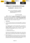 Vista preliminar de documento Resolución N° 1288-2023-TCE-S2.pdf