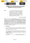 Vista preliminar de documento Resolución N° 1294-2023-TCE-S6.pdf