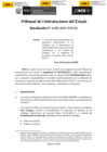 Vista preliminar de documento Resolución N° 1295-2023-TCE-S2.pdf