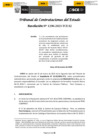 Vista preliminar de documento Resolución N° 1296-2023-TCE-S2.pdf