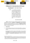 Vista preliminar de documento Resolución N° 1297-2023-TCE-S2.pdf