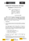 Vista preliminar de documento Resolución N° 1299-2023-TCE-S4.pdf