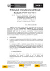 Vista preliminar de documento Resolución N° 1300-2023-TCE-S4.pdf
