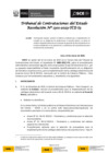 Vista preliminar de documento Resolución N° 1301-2023-TCE-S3.pdf