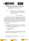 Vista preliminar de documento Resolución N° 1302-2023-TCE-S3.pdf