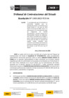 Vista preliminar de documento Resolución N° 1303-2023-TCE-S4.pdf