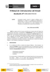 Vista preliminar de documento Resolución N° 1304-2023-TCE-S3.pdf