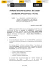 Vista preliminar de documento Resolución N° 1306-2023-TCE-S5.pdf