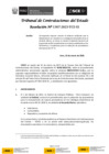 Vista preliminar de documento Resolución N° 1307-2023-TCE-S3.pdf
