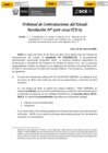 Vista preliminar de documento Resolución N° 1308-2023-TCE-S5.pdf