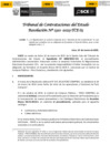 Vista preliminar de documento Resolución N° 1310-2023-TCE-S5.pdf