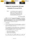 Vista preliminar de documento Resolución N° 1311-2023-TCE-S5.pdf
