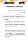 Vista preliminar de documento Resolución N° 1314-2023-TCE-S5.pdf