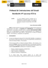Vista preliminar de documento Resolución N° 1315-2023-TCE-S5.pdf