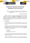 Vista preliminar de documento Resolución N° 1316-2023-TCE-S5.pdf