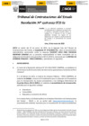 Vista preliminar de documento Resolución N° 1318-2023-TCE-S2.pdf