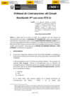 Vista preliminar de documento Resolución N° 1321-2023-TCE-S2.pdf