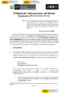 Vista preliminar de documento Resolución N° 1323-2023-TCE-S1.pdf