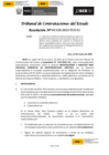 Vista preliminar de documento Resolución N° 1328-2023-TCE-S1.pdf