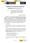 Vista preliminar de documento Resolución N° 1330-2023-TCE-S1.pdf