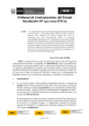 Vista preliminar de documento Resolución N° 1411-2023-TCE-S3.pdf