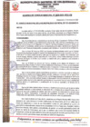 Vista preliminar de documento acuerdo de consejo Municipal N0025_2023-MDC-CM.pdf