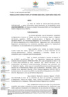 Vista preliminar de documento RD. 4486-2022_APROBAR REGLAMENTO INTERNO DE TRABAJO SOBRE CONTROL DE ASISTENCIA.pdf