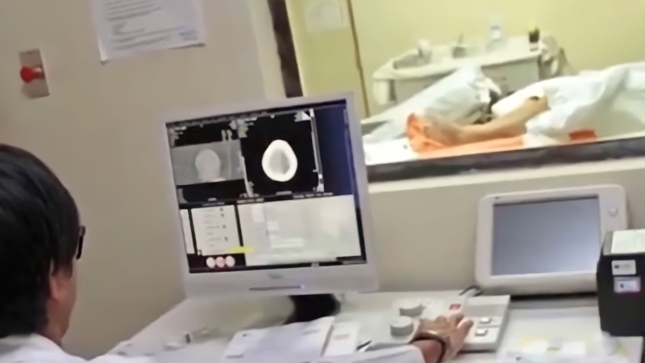 Minsa: diagnosticarán enfermedades cerebrovasculares desde los puestos y centros de salud con apoyo de telemedicina