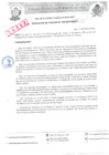 Vista preliminar de documento Resolución de Alcaldia N.° 038-2023-MPA-A.pdf