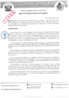 Vista preliminar de documento Resolución de Alcaldía N.º 39-2023-MPA-A.pdf