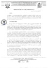 Vista preliminar de documento Resolución de Alcaldía N.º 40-2023-MPA-A.pdf