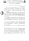 Vista preliminar de documento Resolución de Alcaldía N.º 41-2023-MPA-A.pdf