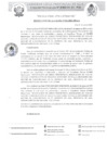 Vista preliminar de documento Resolución de Alcaldia N.° 042-2023-MPA-A.pdf