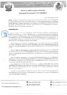 Vista preliminar de documento Resolución de Alcaldía N.º 43-2023-MPA-A.pdf