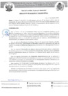 Vista preliminar de documento Resolución de Alcaldía N.º 44-2023-MPA-A.pdf