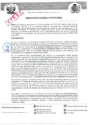 Vista preliminar de documento Resolución de Alcaldía N.º 46-2023-MPA-A.pdf
