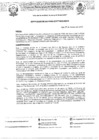 Vista preliminar de documento Resolución de Alcaldía N.º 47-2023-MPA-A.pdf