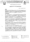Vista preliminar de documento Resolución de Alcaldía N.º 48-2023-MPA-A.pdf