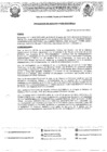 Vista preliminar de documento Resolución de Alcaldía N.º 49-2023-MPA-A.pdf