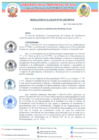 Vista preliminar de documento Resolución de Alcaldía N.º 51-2023-MPA-A.pdf